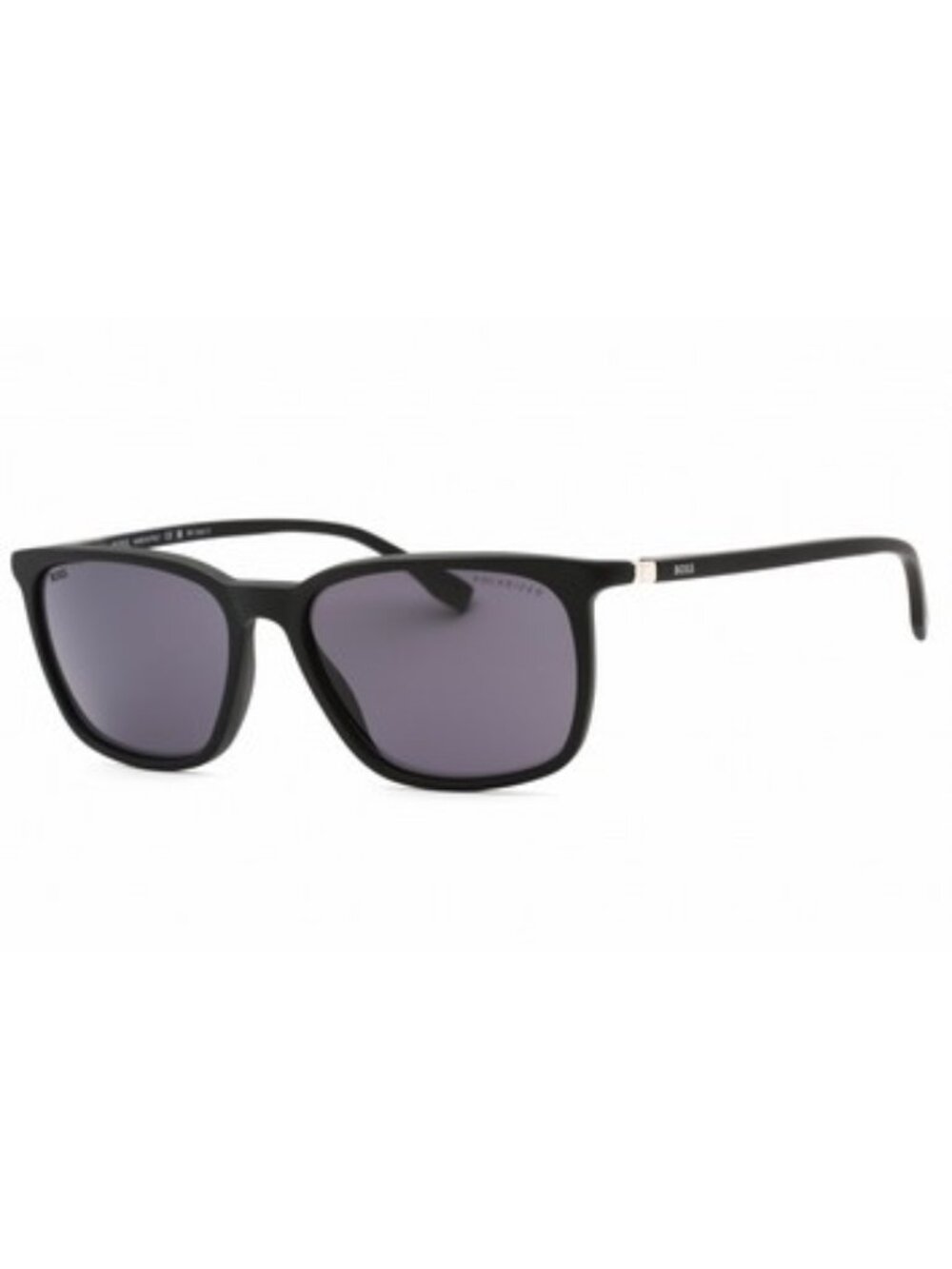 Hugo Boss Sunglasses HB959-3M9-56 New with tags